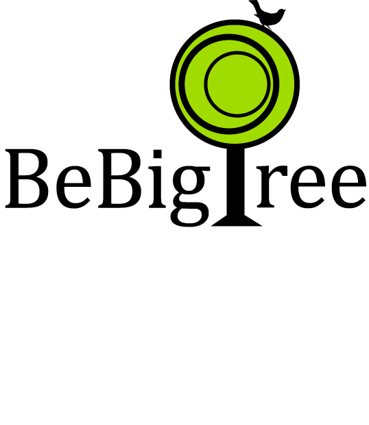 BeBigTree